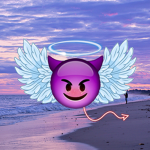 Cute Demons