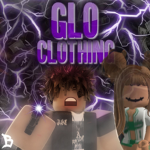 $Glo Clothing$