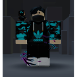 FrostFox Malaysia Official Group