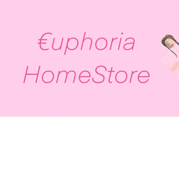 €uphoria Home-Store! {Beta}