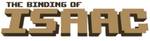 The Binding Of Roblox