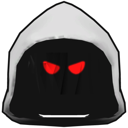 Foltyn Mask Hood