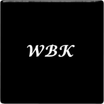 WBK gng