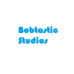 Bobtastic Studios