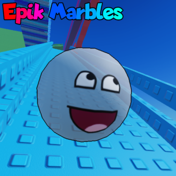 Epik Marbles 🎄