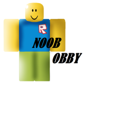 Noob Obby