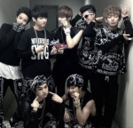 kool kidzzzzzzz