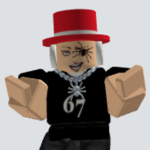 Spider Oz