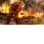 ScorchedLuff