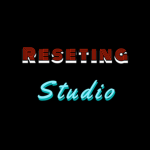 Reseting Studio