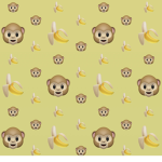 MonkeyPlayz Games Studio