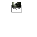 Sad_Clan