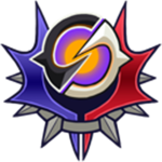 SohayoPoco