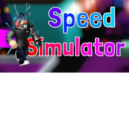 Speed Simulator (Trial version)
