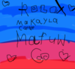 The Matthew squad 2.0