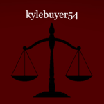 BA| Judge and Advocate