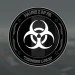 Havre Z [SemiRP/FR] BETA icon
