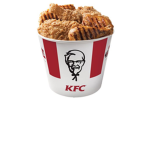 KFC GROUP :O