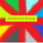 Achievers Group