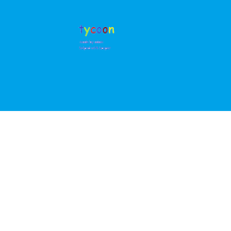 tycoon