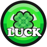 Luck