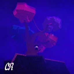 Cosmic Reach icon