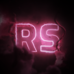 Rostudio Development