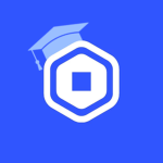 Class Academy