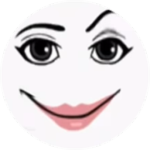 ᗷᒪᑌE ᗷᑌTTEᖇᖴᒪIES