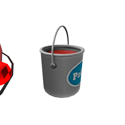 Ultimate Building Tools from Old Roblox