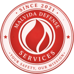 Malvida Defense Services