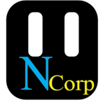 N-Corp