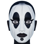 Roblox entity thumbnail