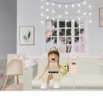 Moonlight Designer Home Store