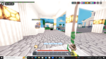 Retro's Clothings