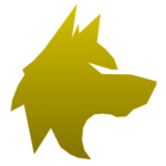 Clan Wolf: Gold