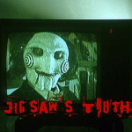 Jigsaw's Truth