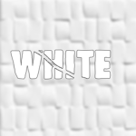 WhiteLight™