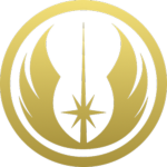 KOTR | Jedi Investigators