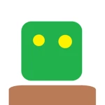 Zombie Worlds Group Thumbnail