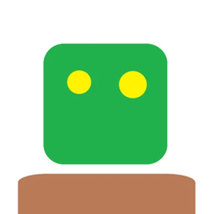 Zombie Worlds Roblox group icon