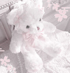 ~Reys bobusas:3~
