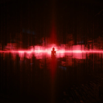 Blackwall: 2099