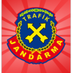 | TTC | Jandarma Trafik Hizmetleri Başkanlığı