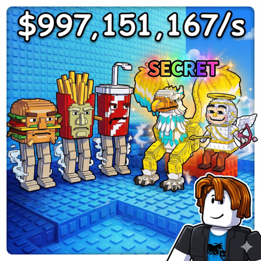 Pets Tycoon