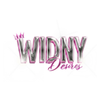 WidnyDesiresss