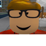 Prison Gang