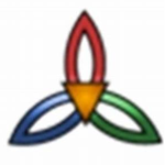 {TCAP} Trinity Corp Armed Personnel