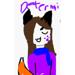 Furry Roleplayers