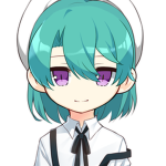 みおのルーム！